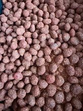 Load image into Gallery viewer, Changa Juicers Spicy Enchilados