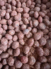 Load image into Gallery viewer, Changa Juicers Spicy Enchilados