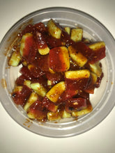 Load image into Gallery viewer, Mini watermelon bites / Original
