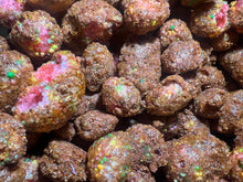 Load image into Gallery viewer, Changa Nerds Clusters                      Spicy-Chili-Lime
