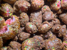 Load image into Gallery viewer, Changa Nerds Clusters                      Spicy-Chili-Lime
