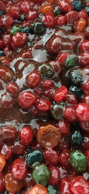 OG CHANGA GUSHERS 